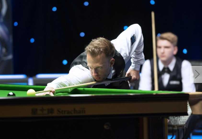 律与明确角 律与明确角