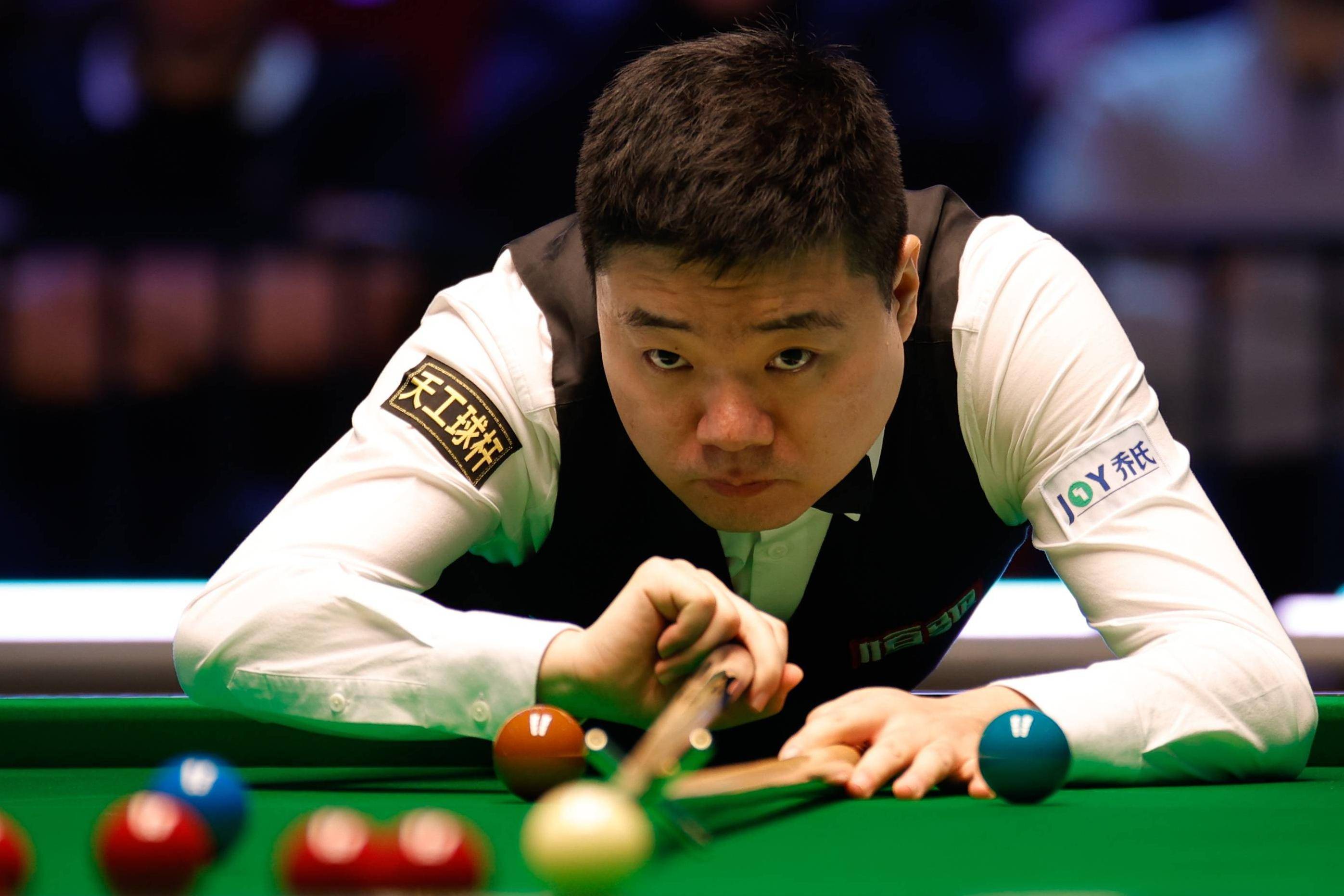 来的胜率 来的胜率