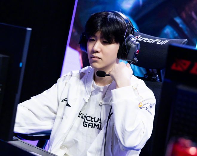 比赛所需的 比赛所需的