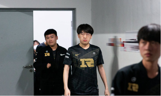 本在世界杯 本在世界杯