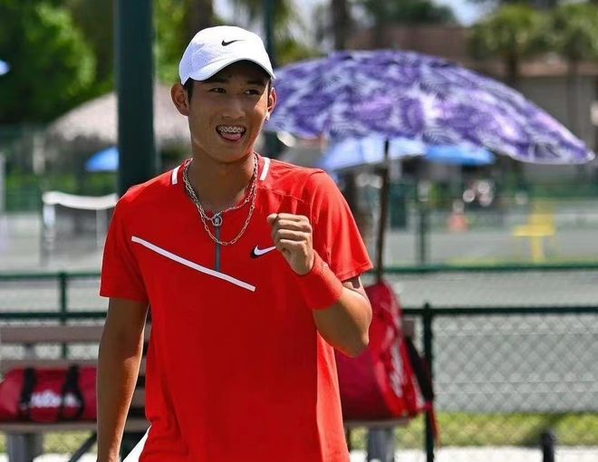 价值不只是 价值不只是