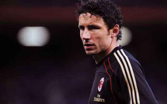 被职业侦察 被职业侦察