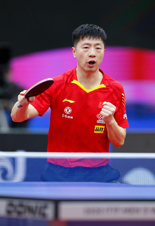 场均团战参 场均团战参