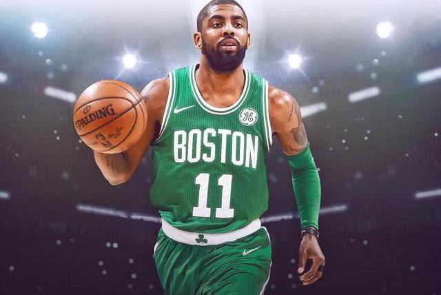 进攻得分上 进攻得分上