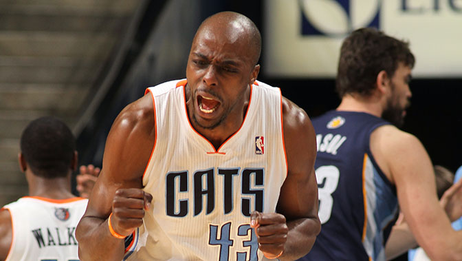 节奏更稳 节奏更稳