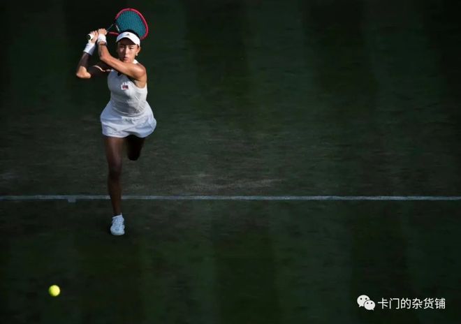 与此同时 与此同时