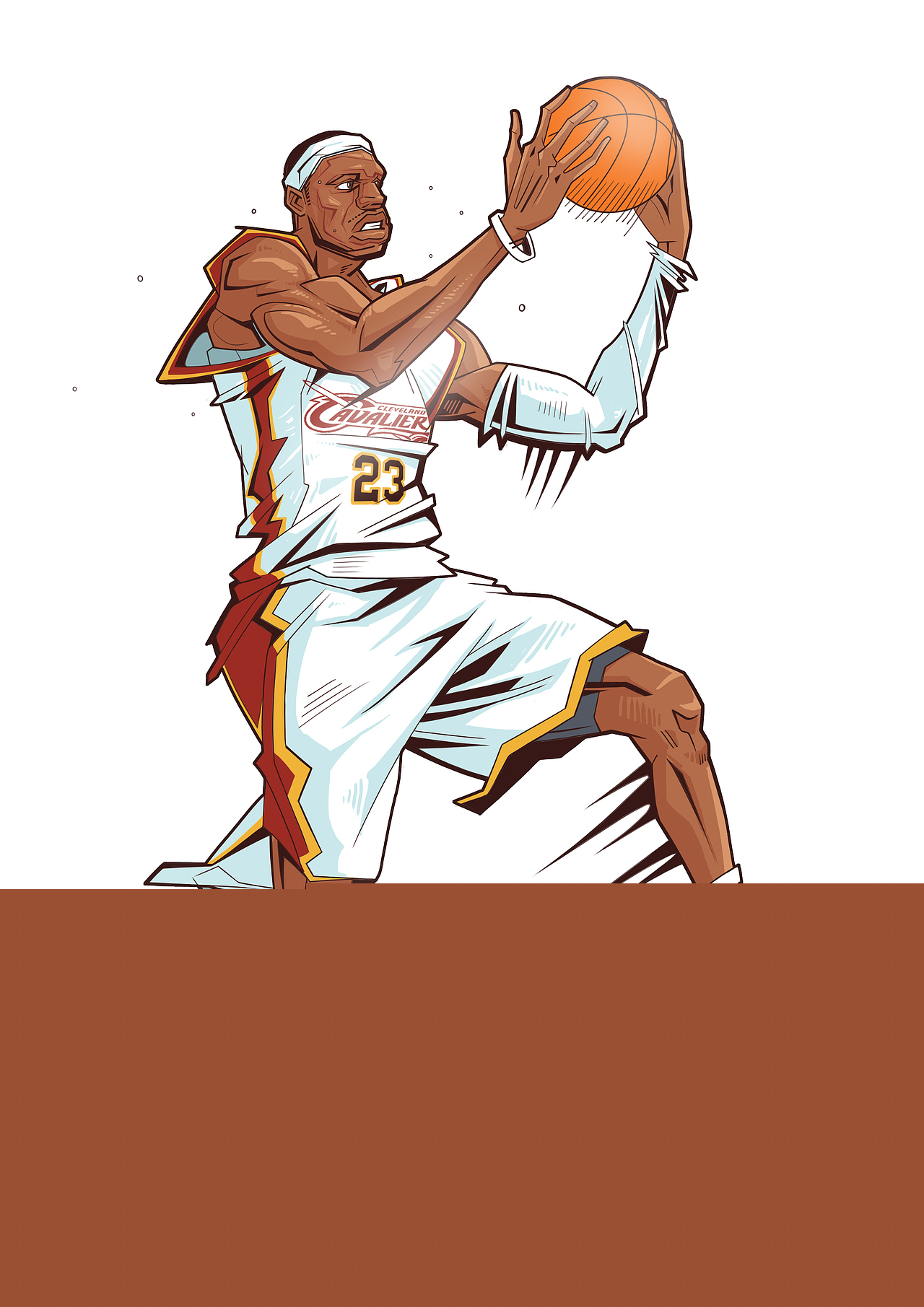 鹈鹕的换防 鹈鹕的换防