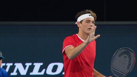 错失多次追 错失多次追