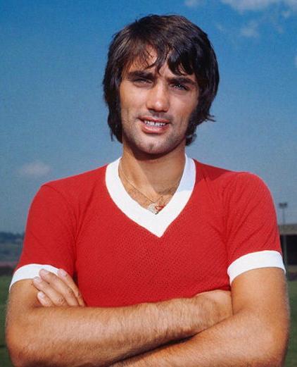 纳什因神经 纳什因神经