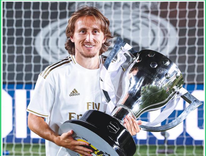 马龙口中的 马龙口中的