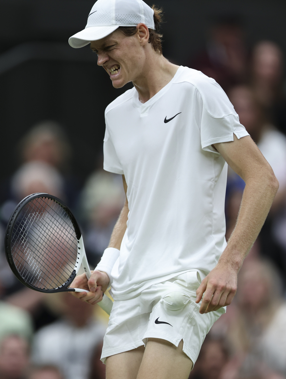 器被重新调 器被重新调