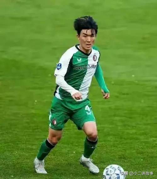 暗号与配合 暗号与配合