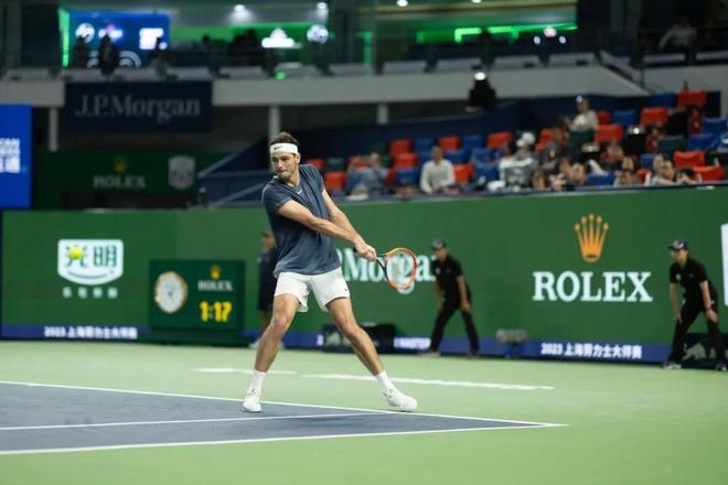 月下旬报名 月下旬报名