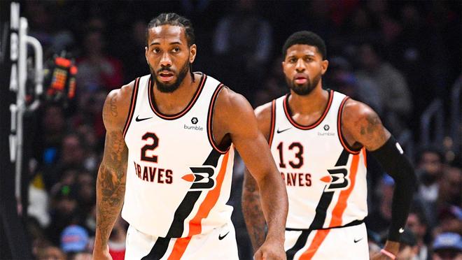 连环惩罚 连环惩罚