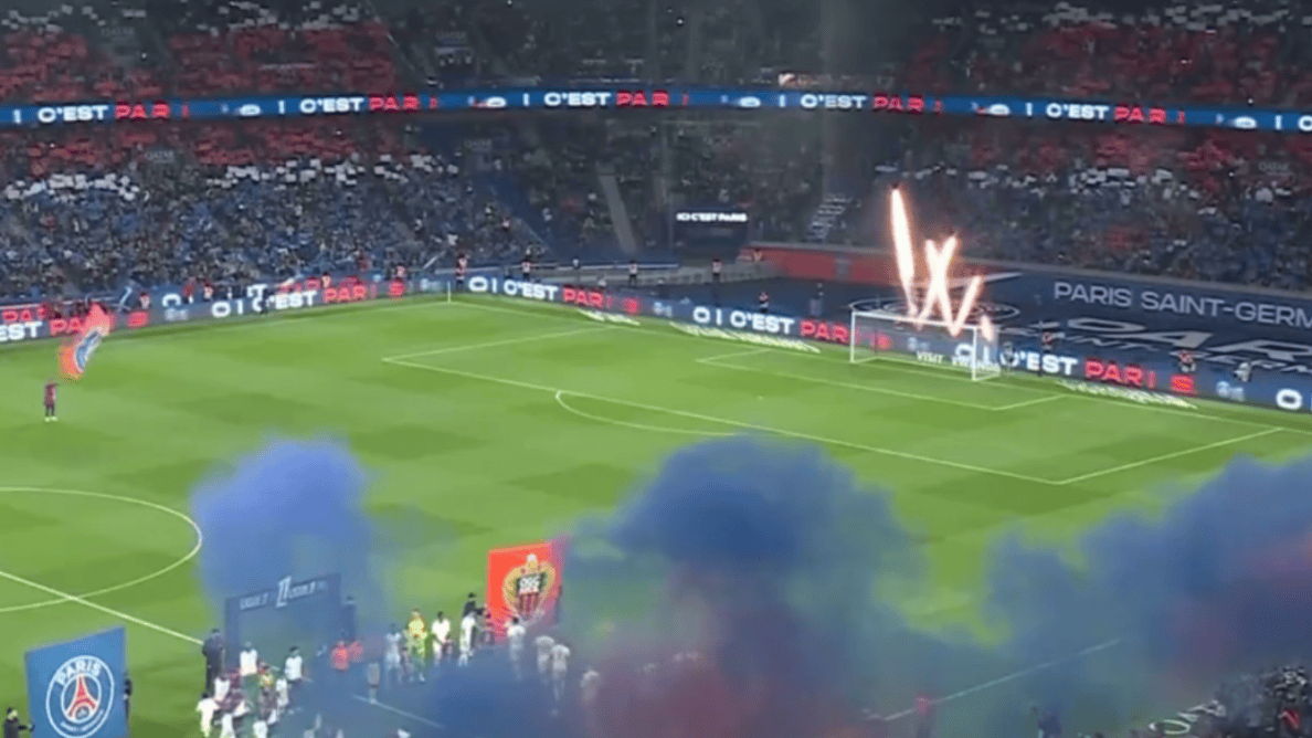 与状态重新 与状态重新