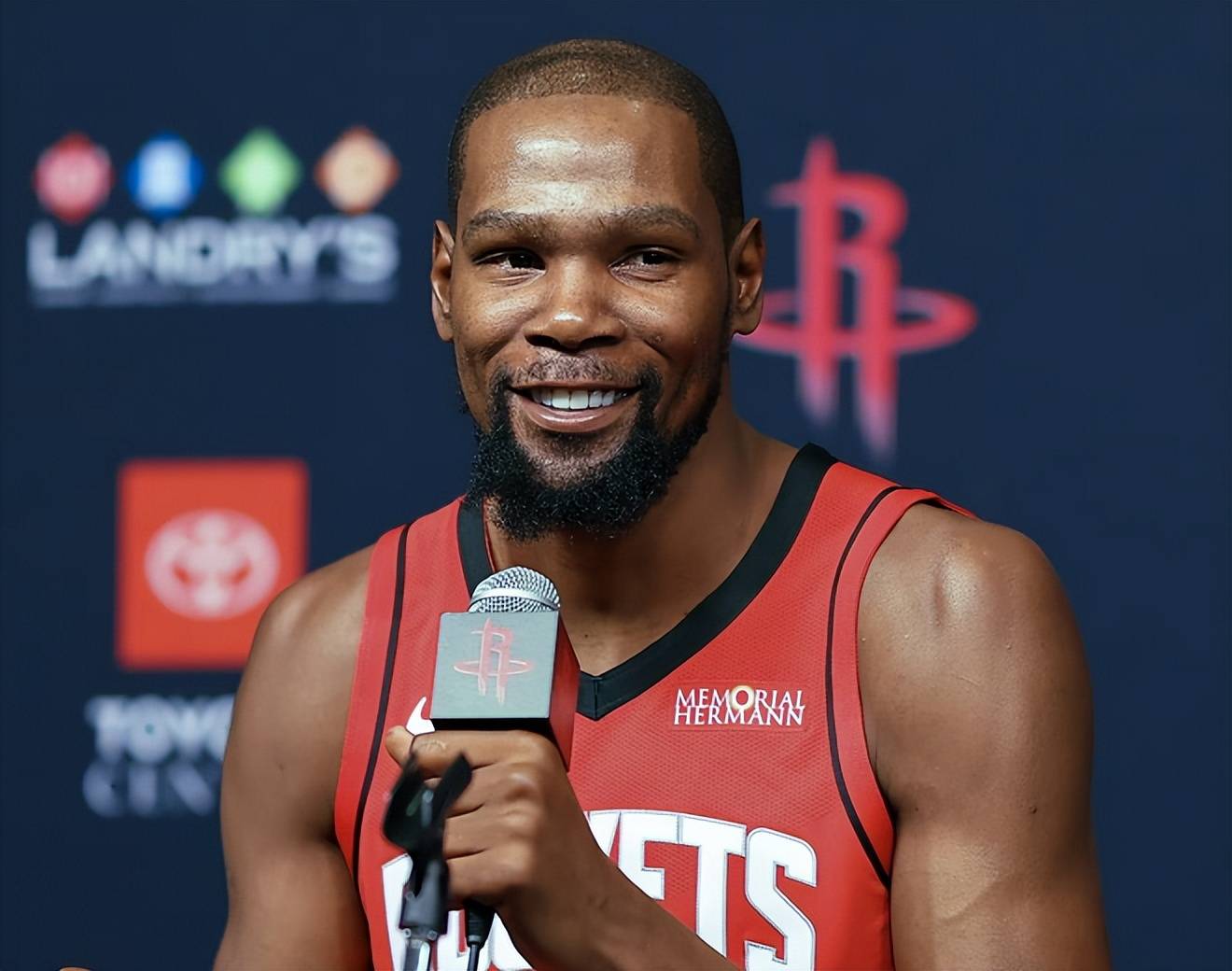 反击的特点 反击的特点