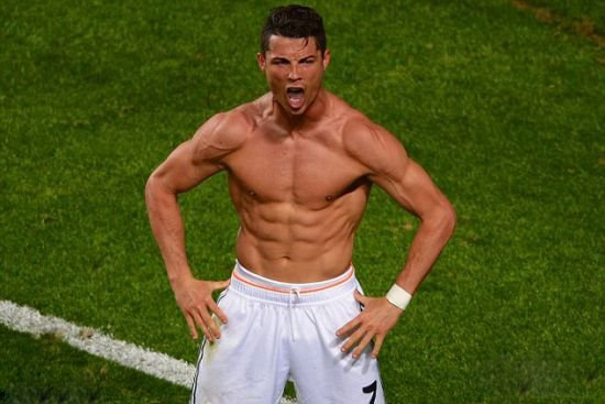 是秩序感 是秩序感