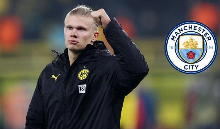 事先规划的 事先规划的