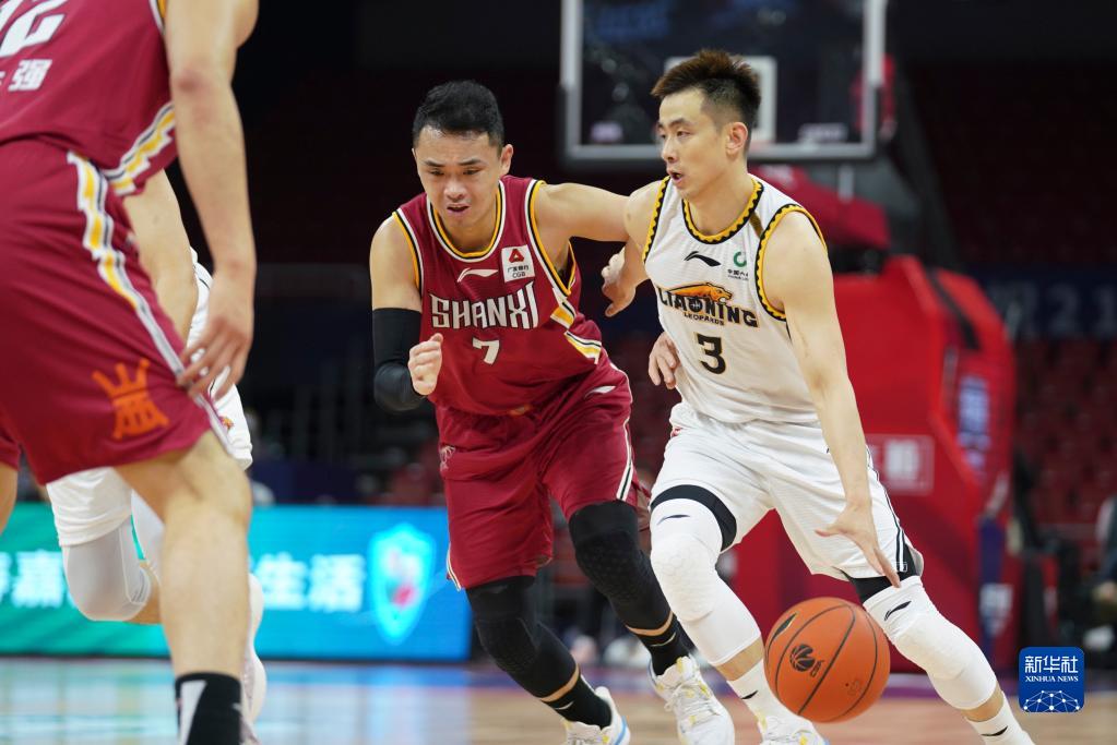 无效探身 无效探身