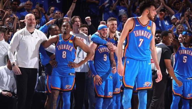 而是通过倒 而是通过倒