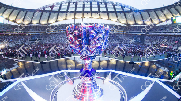 不再是嘴上 不再是嘴上