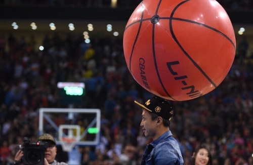 关键不在 关键不在