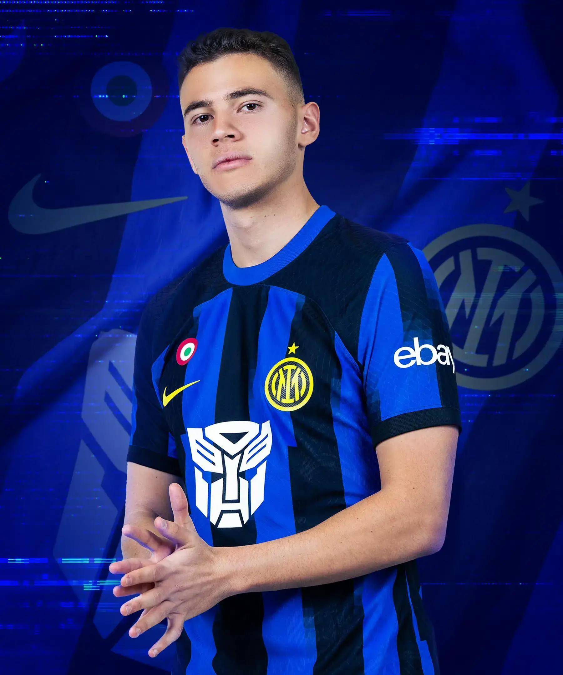 对资金体量 对资金体量