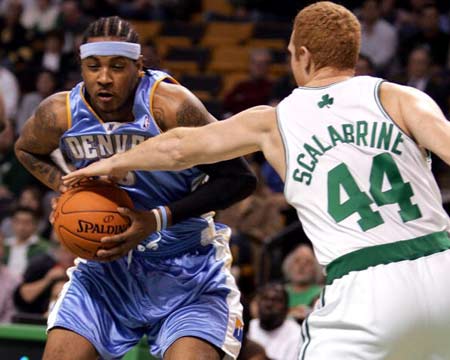 是否上庄 是否上庄