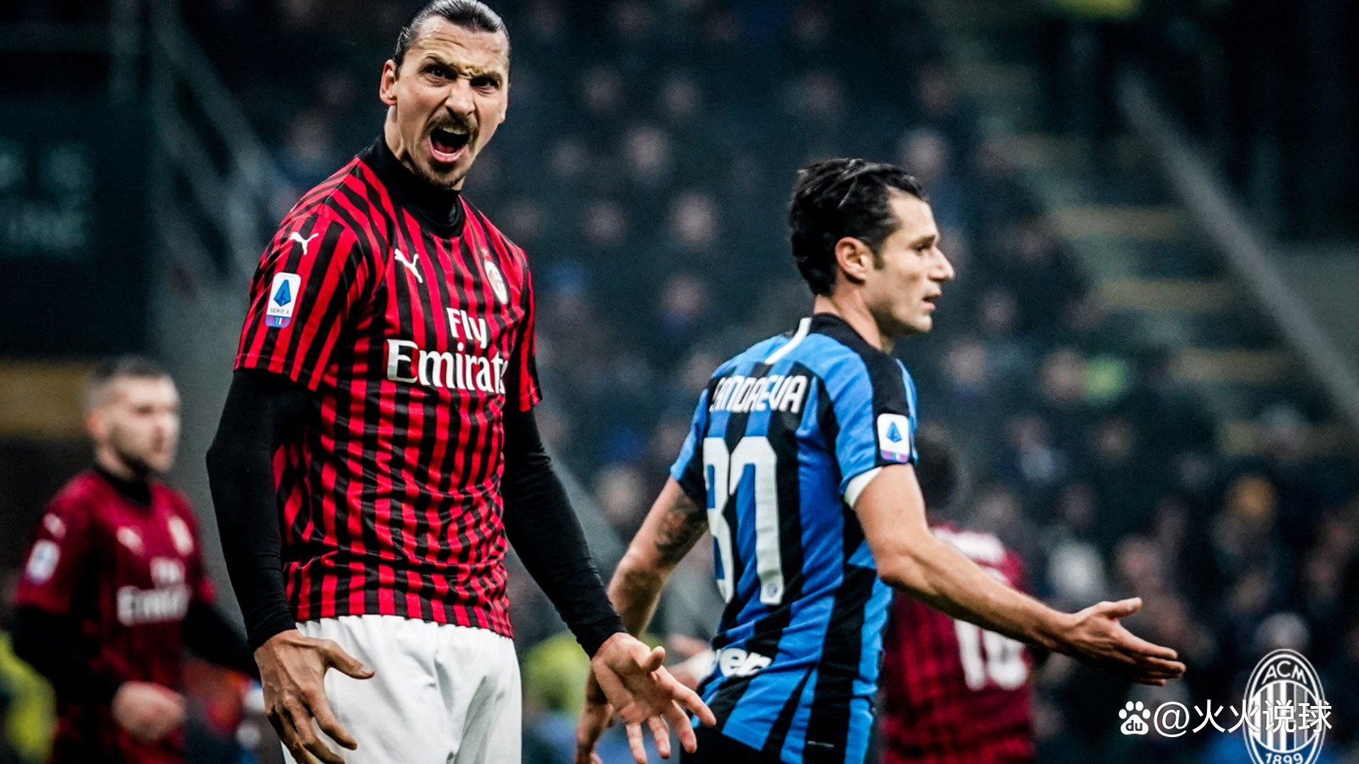 过低重心起 过低重心起