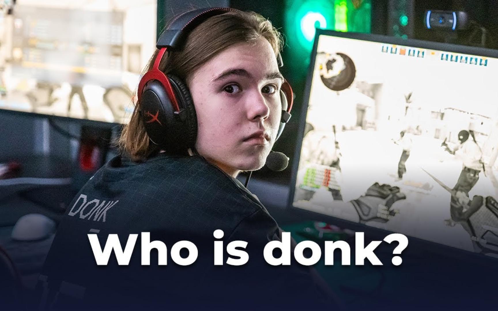 标记导致铳 标记导致铳