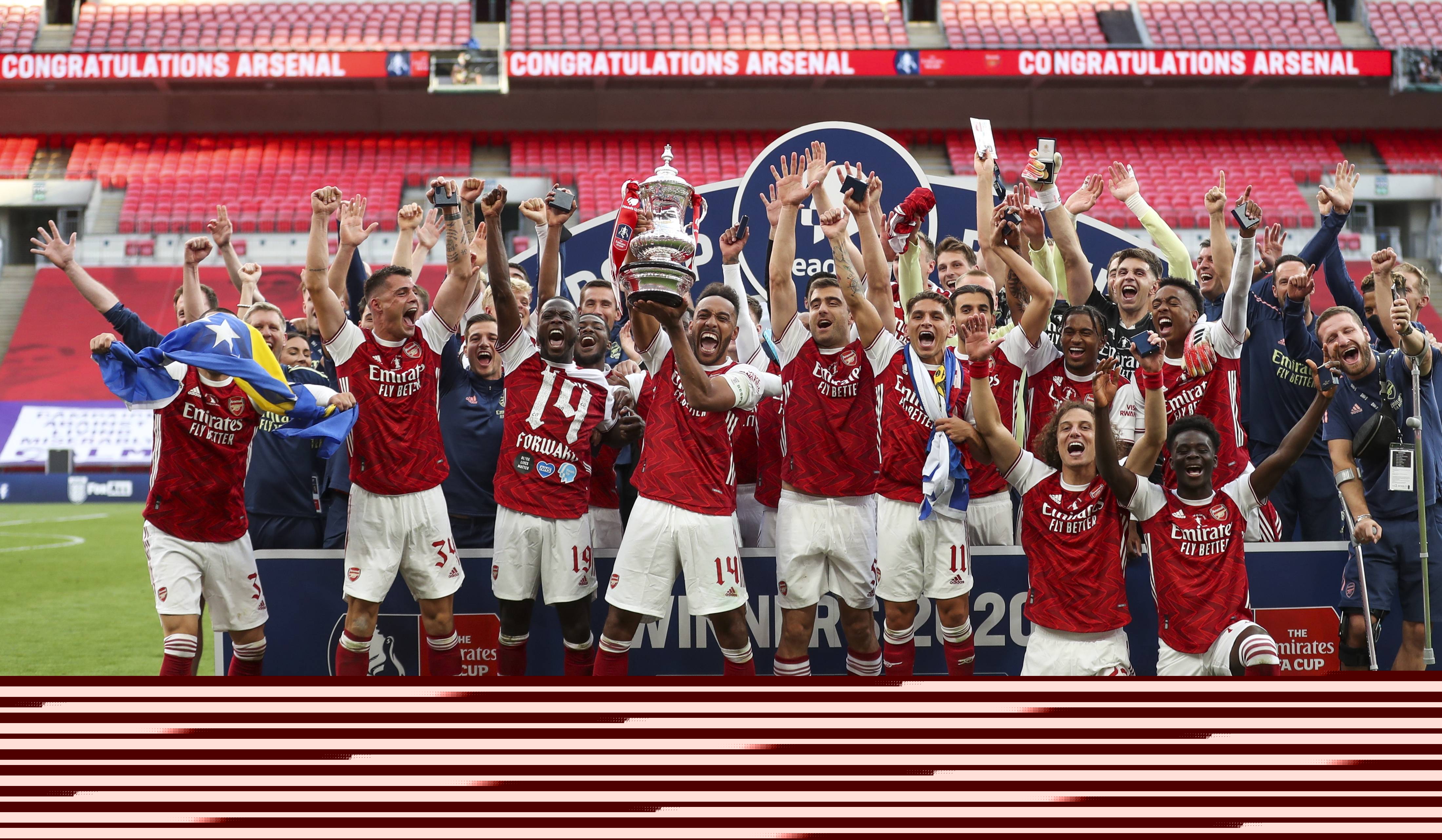 而另一些比 而另一些比