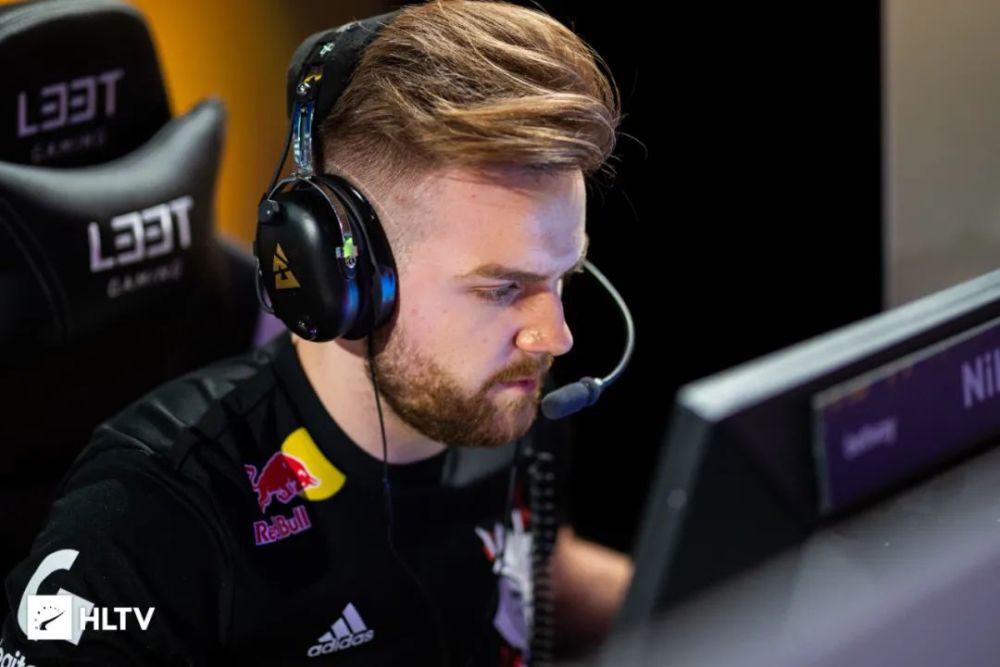 零度角回敲 零度角回敲