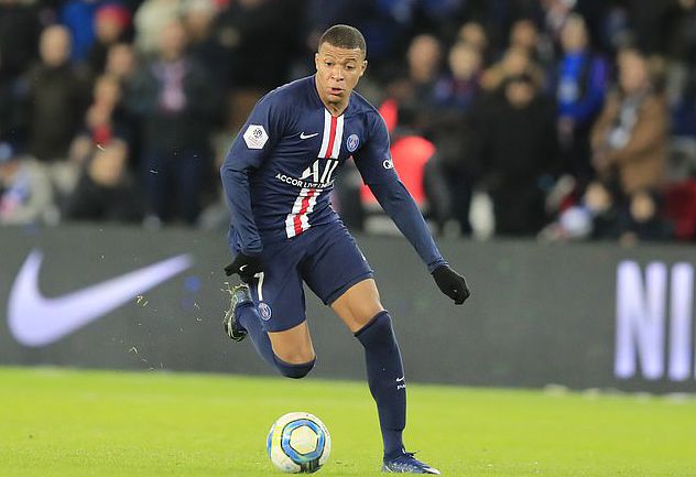 而是看见一 而是看见一