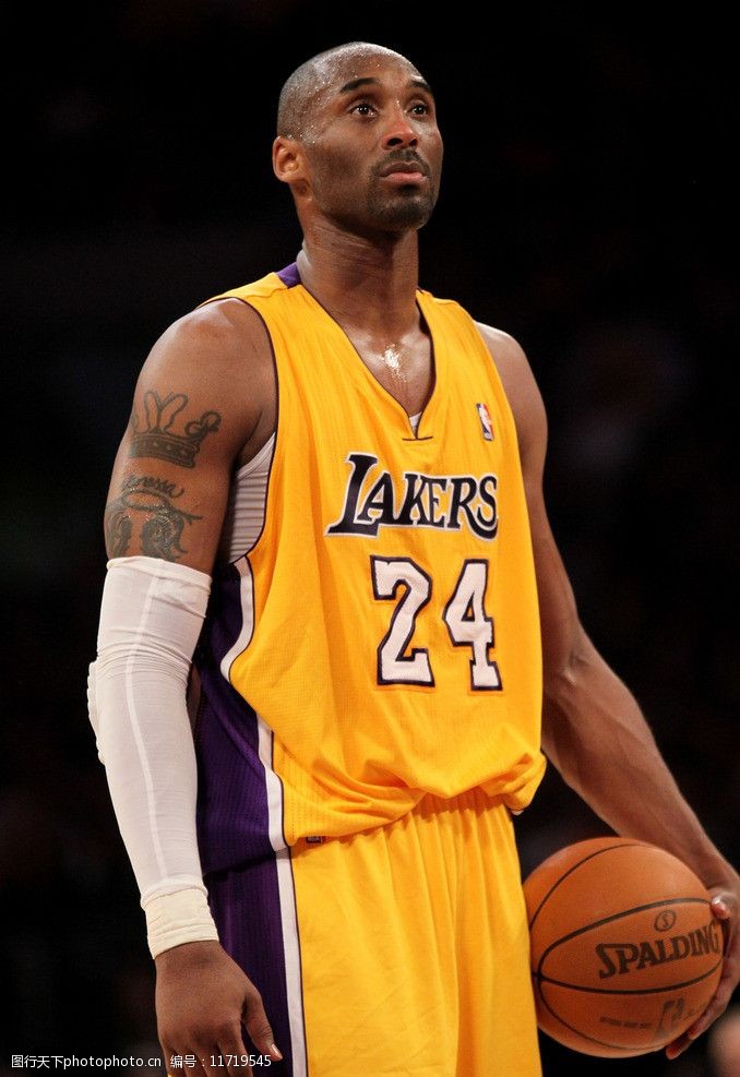 压迫价值 压迫价值