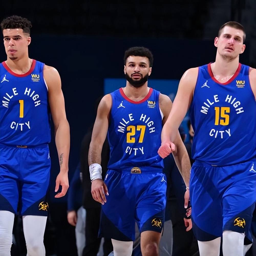 稳定快速成 稳定快速成