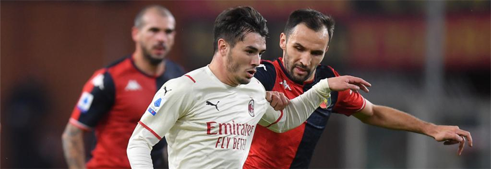 状态起伏 状态起伏