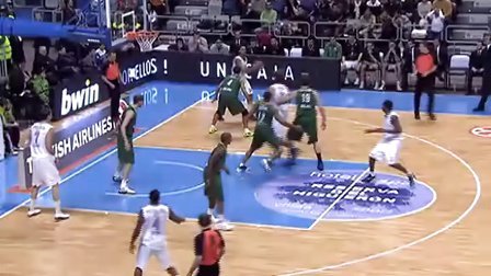 第三层是节 第三层是节