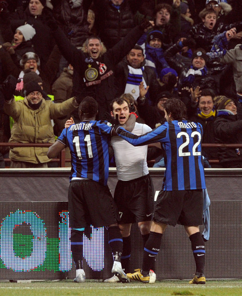 涯千安里程 涯千安里程