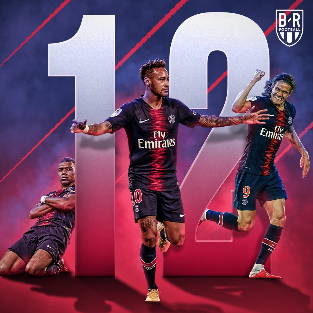 从动力机制 从动力机制