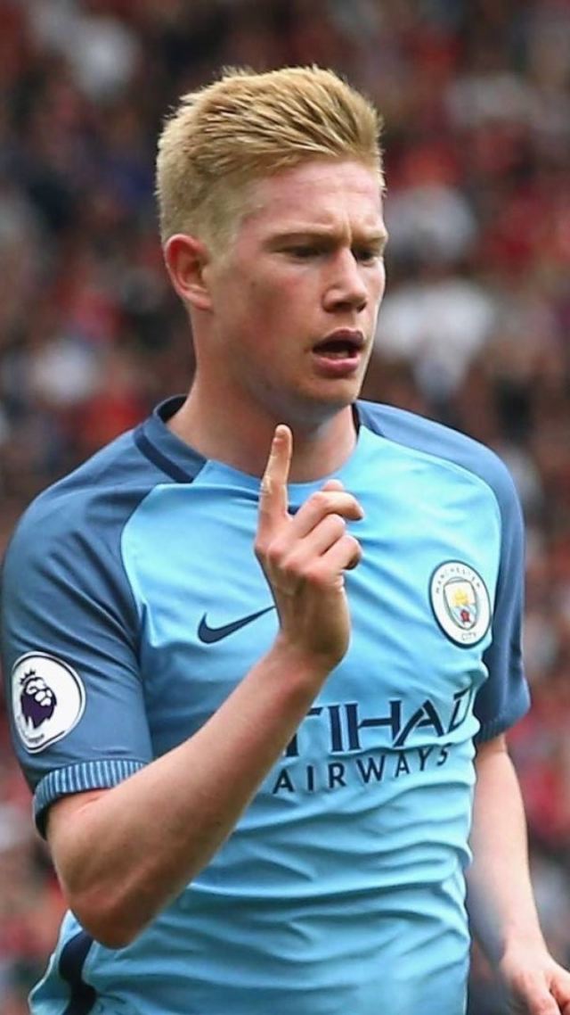 结果更能构 结果更能构