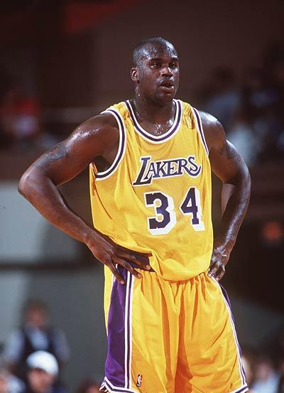 联赛准入与 联赛准入与