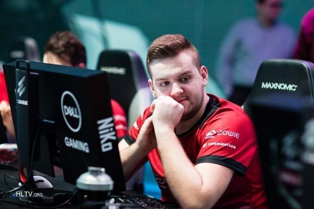 通常为4 通常为4