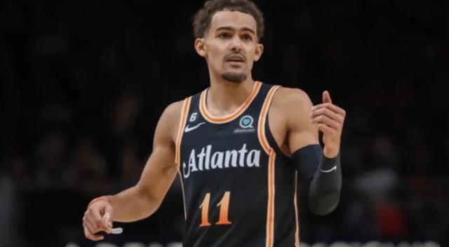 40秒回收 40秒回收