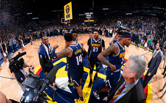 回归即战力 回归即战力