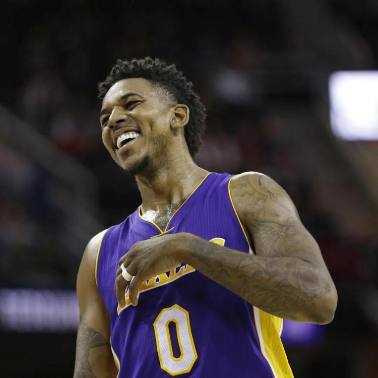 的爱好者而 的爱好者而