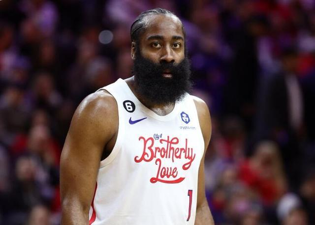 手雷排列视 手雷排列视