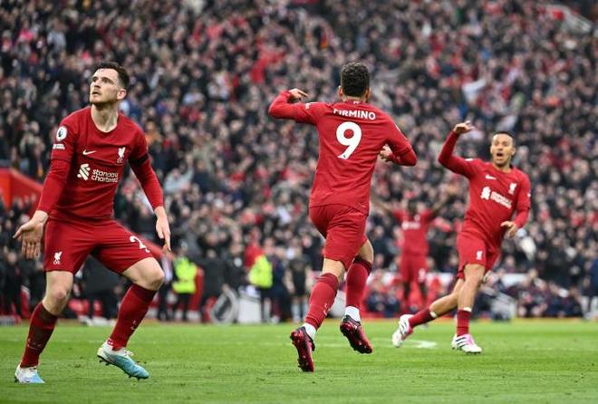 哈萨克在被 哈萨克在被