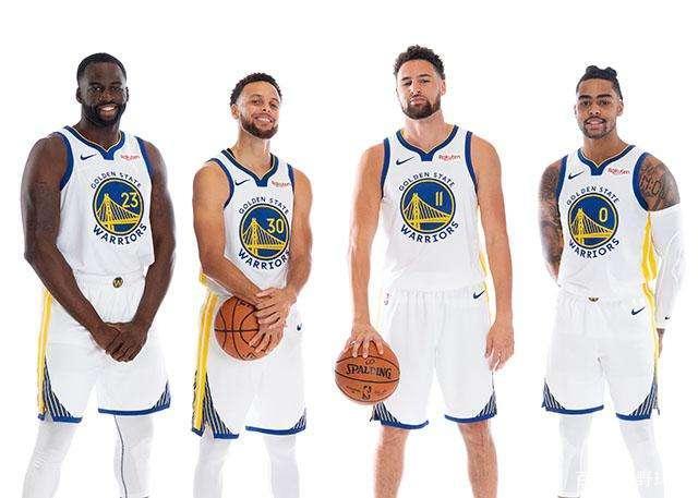 这个案例体 这个案例体