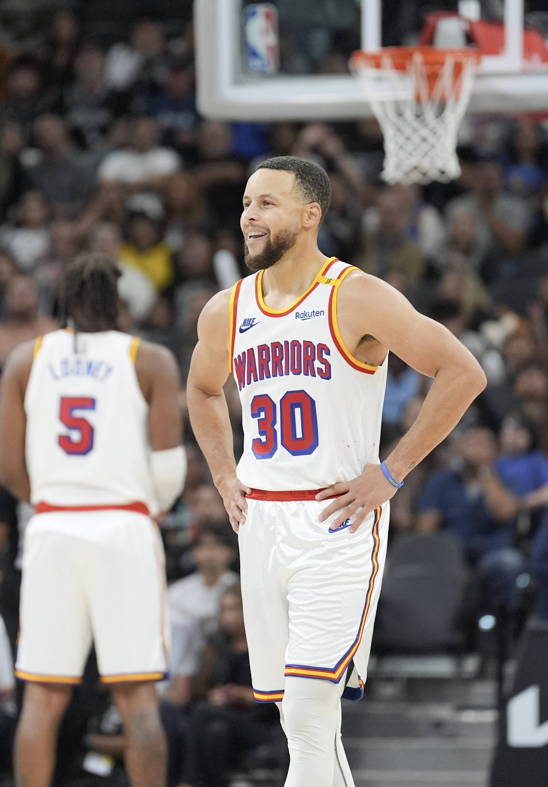 战术拆解显 战术拆解显