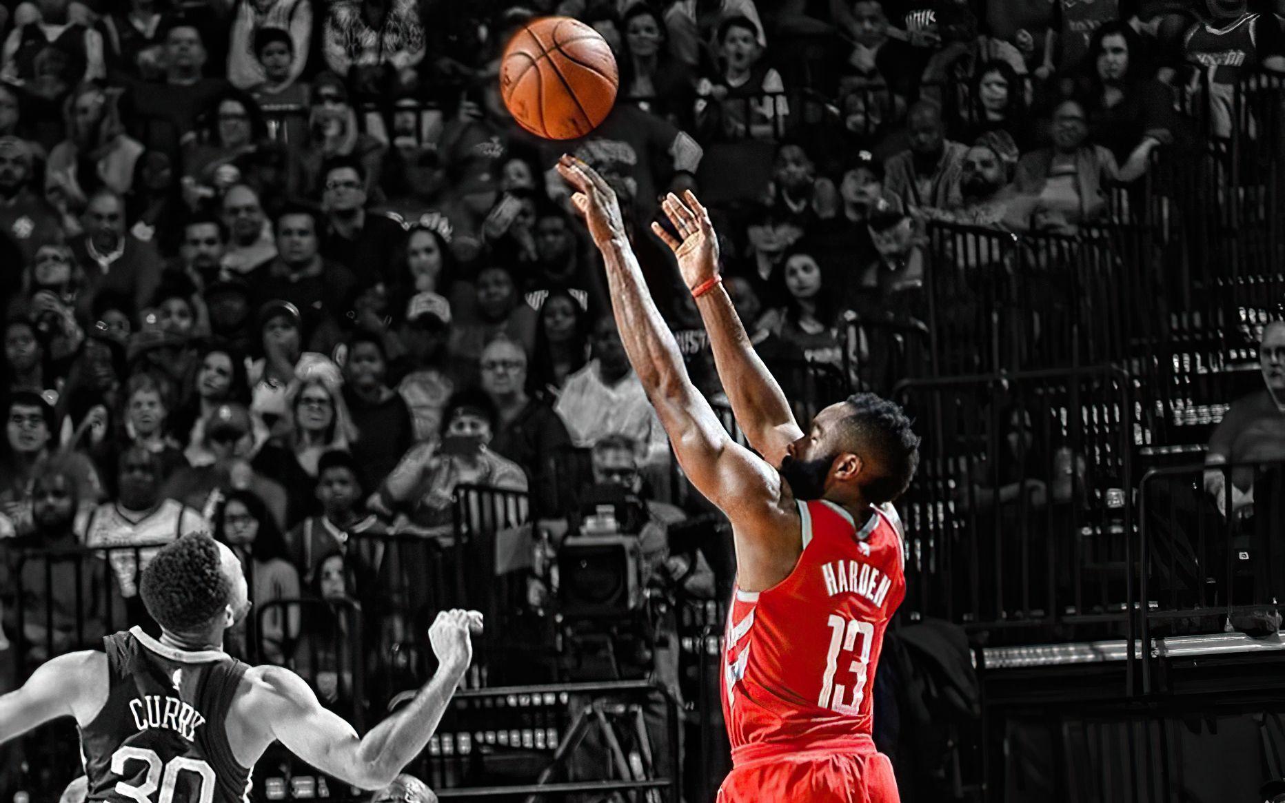 面临密集对 面临密集对